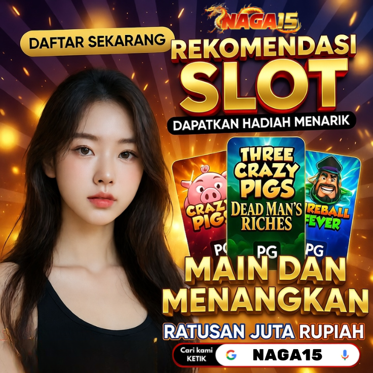 DEWA311JPX